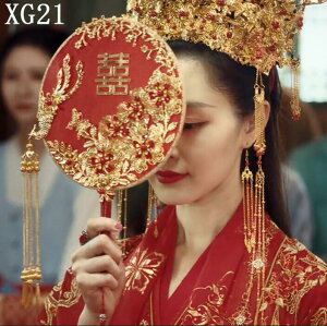 11fUCWJ@c@؂Ȋc@@ԁ@ObY@ؗXe[W@pq@Be@`CihXp@ؗRXv@q@Ñ