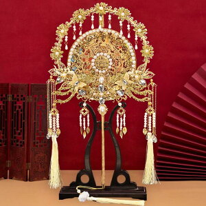 c@؂Ȋc@@ԁ@ObY@ؗXe[Wpq@Be@`CihXp@ؗRXv@q@ÑÓTc@ؕ