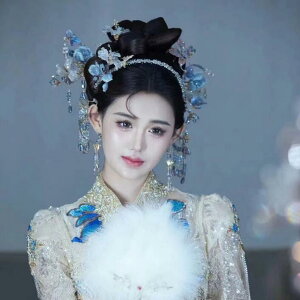 wAANZT[ Ղ@艤7_Zbg@ؕRXv ؊ObY @tW񂴂 ؕXe[WRXv p