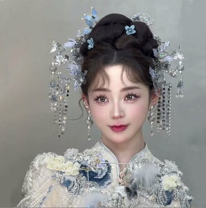 wAANZT[ 8_Zbg@ȒؕRXv ؊ObY @Ԓcf@tW񂴂 ؕXe[WRXv p 