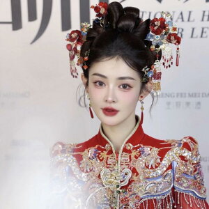 wAANZT[ 8_Zbg@3^Cv@bhȒؕRXv ؊ObY @Ԍf@tW񂴂 ؕXe[WRXv 