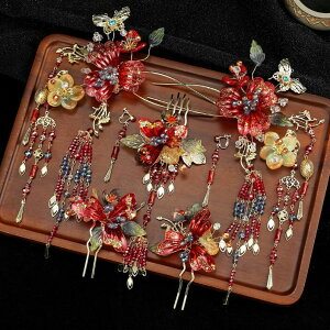 Ȓؕ@ÕwAANZT[ 7_Zbg@؊ObY @tW񂴂 ؕXe[WRXv p ؂₩ RX