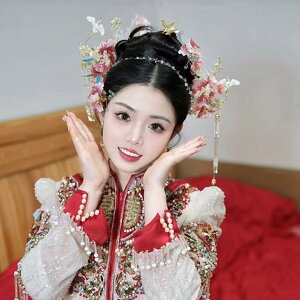 Ȋ@sNnwAANZT[@`CihX6_Zbg@߉ԂтtW@؊肩񂴂@XK[ EGfBO@