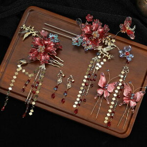 6_Zbg@ȊwAANZT[@`CihXANZT[@ԂтtW@؊肩񂴂@XK[ EGfBO@