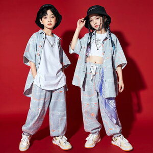 fjq_Xߑ qbvzbvWY_XEFA@  J[fBK+OW[Y@fjpc@_Xߑ@j̎q̎qhiphopjazz_X@K[Y Xe[Wo