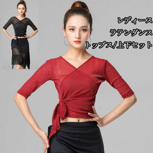 fB[XeЌ_Xߑ @tVc@HD@5Xgb`Ќ_XgbvX@VlbN@tWXJ[g@@V[X[@oG_XEFA K Ќ