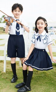 qw@c̕@ؕct@Z[[@JWAX[c@CVc+n[tpc/v[cXJ[g@̎qj̎q@LbY_Xߑ WjA/̎qj̎q_X