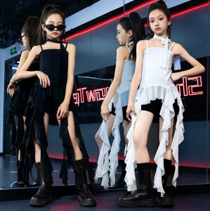 ̎qqbvzbv_Xߑ@Xe[WV[@̎qtAs[X+V[gpc2_ZbgAbv@IȃL~\[s[X@show@jazzHIPHOP@䉉o LbYjazz_X