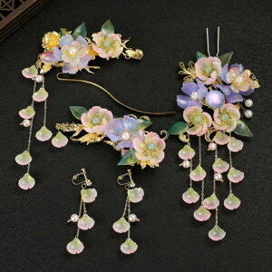 `CiZbg ؗRXvp ؕ 񂴂J`[V wAANZT[ ؃ObY {c@Mܕ Ԃт@eBA BeObY Xe[WRXv