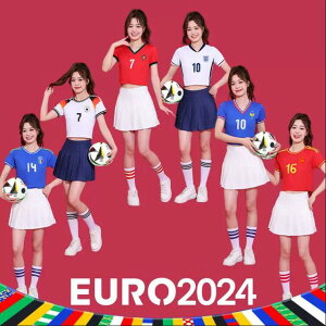 fB[X_Xߑ `AK[㉺2_ZbgAbv@C܂@^@TbJ[@v[cXJ[g+tVc@Cxg@`AK[ c̕WbYqbvzbv_XEFA 