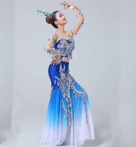 _Xߑ@l/qpEx_Xߑ_Zbg@XpR[@TVc{O}[ChXJ[g@lC@tA@Ќ_XKEGA@e@bXߑ@