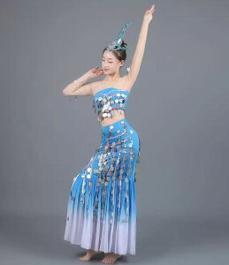 ÓT_Xߑ@l/qpEx_Xߑ_Zbg@XpR[@TVc{O}[ChXJ[g@lC@tA@Ќ_XKEGA@e@bX