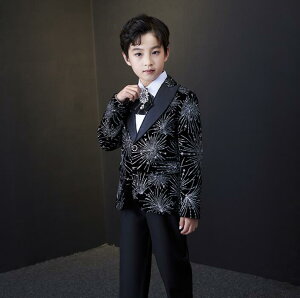 �q���X�[�c�Z�b�g�@��������W���P�b�g�@�X�e�[�W�ߑ� �X�[�c�W���P�b�g�@�p���c �j�̎q �j�q�t�H�}�[���X�[�c �Z�b�g�@�W���@�r�A�m ����_���X�ߑ� �x�X�g �W�� �����{�� �������@���@