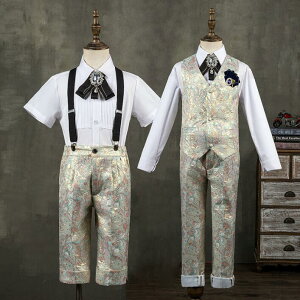 j̎qX[cxXgZbg@WJ[h@/CVc@Tybg@WjA@tH[}@WxXgZbg@{@X[cpc@4_Zbg@LbYX[c @sAm \