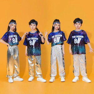 qqbvzbv_Xߑ XpR[WY_XZbg@`AK[@LL@Ќ_XEFA@j̎q̎qhiphopWY_XEFA@LbY䉉o@Xe[W