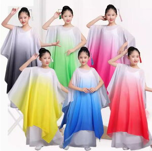 q_Xߑ O}g@P[v@؂ւ@s[X2_Zbg@̎q؉ohX@E@LbYߑ@``hX@ӌⶉt@`C