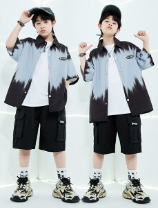 qWY_Xߑ@qbvzbv@Vc@J[fBK@n[tpc@`mp@DanceZbgAbv@؂ւ@̎q/j̎q@LbYWY_Xߑ@jazz hiphop_X