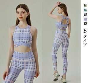 fB[XtBbglX㉺2_Zbg@^Ngbv@XLj[pc@oGK_Xߑ@ԕ@璹@`FbN@u|Pbgt@WMO@Xgb`@qKp o