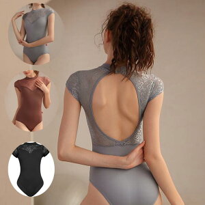 fB[XoGI^[h Vv@oG_Xߑ@[X@K/oG_X@Xgb`@q Kp oG I^[h oGpi_Xߑ  oGI^[h 