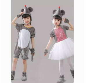 qAj}RXvo_Xߑ lY~ j̎q/̎q@I[C@s[X@nEC J`[VnEBRXvߑ Halloweenϑߑ Cxgw