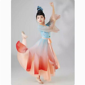 ̎qÓTߑ s[X_X@GȎqÓT_X@O`CiuEX@KE`pc@qÓT_XEFA@VtHqÓT_Xߑ ӂ N