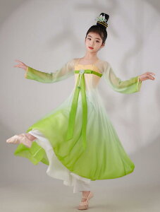 ̎qÓTߑ s[X_X@}LVGȎqÓT_X@KE`pc@qÓT_XEFA@VtHqÓT_Xߑ ӂ NVJ LbY