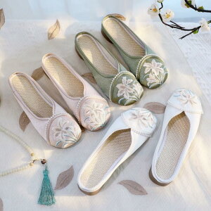 fB[XykCzXbp@T_@ɍ킹闚₷؉ԎhJ_XV[Y@`CiC ʋC[q[ؕzCV[Y@ؗRXvC@