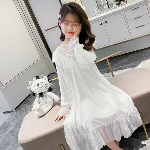 ̎qVgpW}@[XPns[X@[EFA @@@sN@{@110-160@tĐQ _[@lOWF 킢 qpW} qp @O