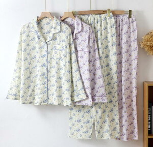 fB[XpW}@ԕ@{@n@Rbg100@K[[@[EFA@tHď㉺ZbgpW}@OJ@@Oo@}}̓@i`@[@|Pbg