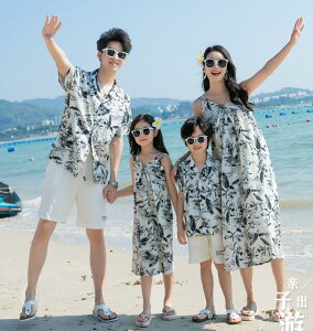 ĐeqyAߑ@ԕƑĕ@fB[X/̎qL~\[s[X@Y/j̎qtVc/pc㉺2_Zbg@][g@eqR[f@yAbN ㉺ZbgAbv@w