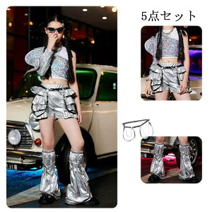 ̎qWY_Xߑ qbvzbv@XpR[`oxXg@Vv@^Ngbv@tAV[g䃌U[pc@q_XEFA @CxgLbYXe[WV[o