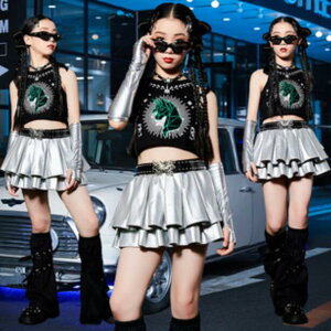 LbYWY_Xߑ U[v[cXJ[g@^Ngbv@`AK[@qqbvzbv_XEFA @CxgLbYXe[WV[o jazz hiphop wՁ@LbY`A_