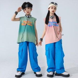 qqbvzbvWY_Xߑ@ă^Ngbv@TGpc@؂ւ2_ZbgAbv@LbYhiphopjazz_X@䉉o@̎q/j̎qXe[Wo@Ќ_Xߑ@