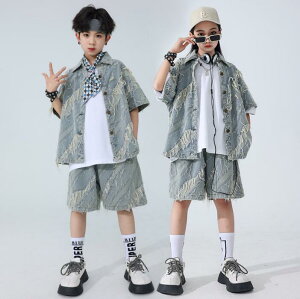 qfj_Xߑ@qbvzbvWY@fjWPbg@n[tW[Y@J[fBK@_[W@LbYhiphopjazz_X@䉉o@j̎q/̎qXe[Wo@Ќ_