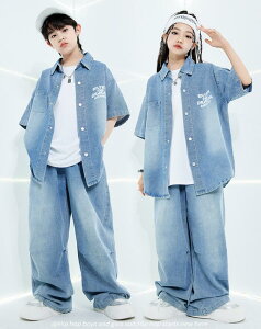 q_Xߑ@fjVc@OW[Y@Ďq_X@㉺2_ZbgAbv@fjJ[fBK@qbvzbvWY_XEFA@`AK[@`A[fB