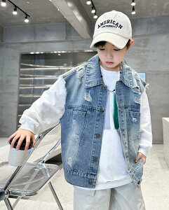 j̎qfjxXg @u[@qt@bV LbY@JWA@_[WH@WY@ʊwAJW GW qbvzbvWY_Xߑ@tHxXg