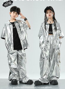 Vo[q_Xߑ@j̎q̎qqbvzbvWY_Xߑ@PUfށ@J[fBKpc@tVc@2/3_ZbgAbv@LbYhiphopjazz_XEFA@Xe[Wo@Cx