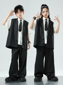 q_Xߑ@X[cwqxXg@Opc@lN^CCVc@j̎q̎qqbvzbvWY_Xߑ@2/3_ZbgAbv@hiphopjazz_XEFA@Xe[W