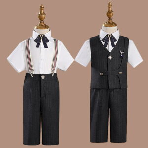 LbYX[cj̎qxXgX[cZbg@XgCv@/CVc@WxXg@TybgZbg@/Opc@X[cxXgZbg@@Ǝ@WjA@tH