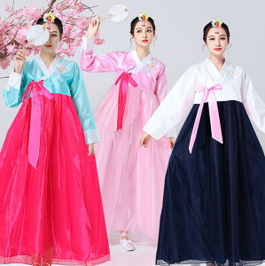 `}`S fB[X`}`Shイ@l/qps[X {،Ñ{앗`}`S@XS`XL110-140iՃnECRXvߑ@CxgNߑ