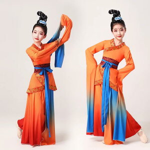 ̎qfB[XÓT_Xߑ@GȌÓT_X@qTCY@O䑳@؂ւ@qÓT_XEFA@VtHqÓT_Xߑ NVJ LbY