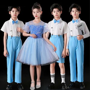 LbY_Xߑ ̎qhX XpR[@앗s[X@j̎qCVc+Tybg2_Zbg@w@{@cc̕ `[s[X WjAwՃCx