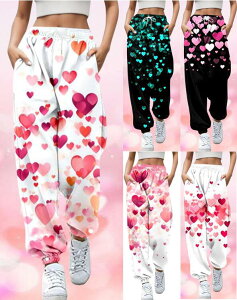 NX}Xpc@n[gTGpc@fB[X@RXvߑ@qbvzbvWY_Xpc@TGW[W  nEBNX}X RX`[ {gX `mp