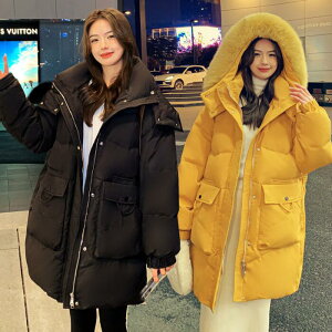 _EWPbg@fB[XO_ER[g@~fBA@3F@t[htR[g@g@@傫TCY@H~@20@30@40@50@60@@|Pbg