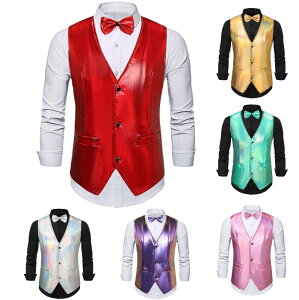 �����Y�x�X�gpu���n ���򂠂�x�X�g�@�����Y�W���x�X�g�@���{�� ���䉉�o�_���X�@�Y�N��@�񎟉�@�O�J���@�Y�N�� �J���I�P�x�X�g �p�[�e�B�[ �������@�V�N�� �B�e�W���Y�_���X�ߑ��@�X