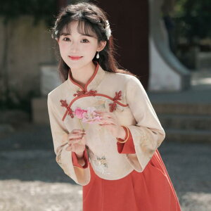 H~fB[X`Ci@`CihXgbvX XG[h@2F@i`@ehJ@OXJ[g@Pi/Zbg@@`CiuEX@_XEFA 