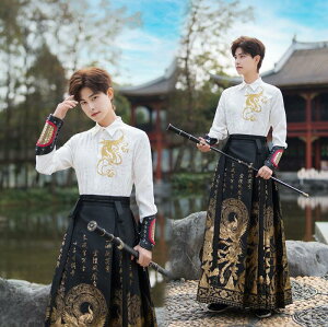 Jbv@YfB[Xؓ`I@Ov[cVc@`CiuEX@hJ@Y،ÕRXvߑ@RXv@`CiXe[W@n