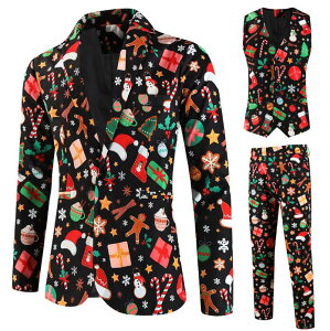 NX}XYX[cZbg@WxXg@Opc@^LV[hWPbg@Mtg@T^N[X@ᕿ@ChristmasPi/2_/3_Zbg@񎟉RXvXe[WoAE^