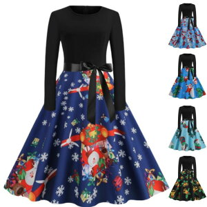 NX}Xs[X fB[Xgs[X Vcs[X@T^N[X@ʕ {傫hX D@ACtXhX p[eB[hX c̕ Xe