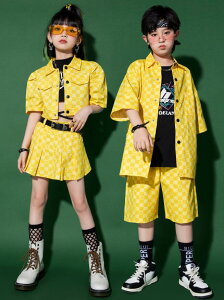 q_Xߑ@qbvzbvWY_XZbg@`FbN@5Vc@~jXJ[g/n[tpc@tVc2_/3_ZbgAbv@`AK[@jpLbY hiphopjazz_